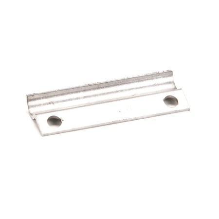 Pitco Clp, Tstat Bulb Sg14T A1402102-C